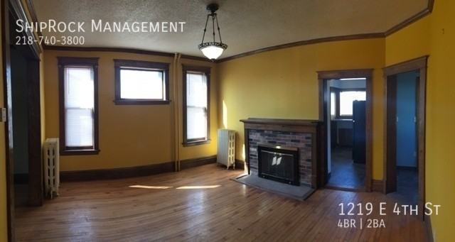 1219 E 4th St - Photo 2 of 6