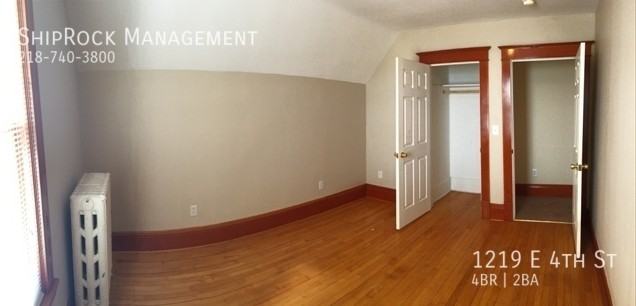 1219 E 4th St - Photo 5 of 6