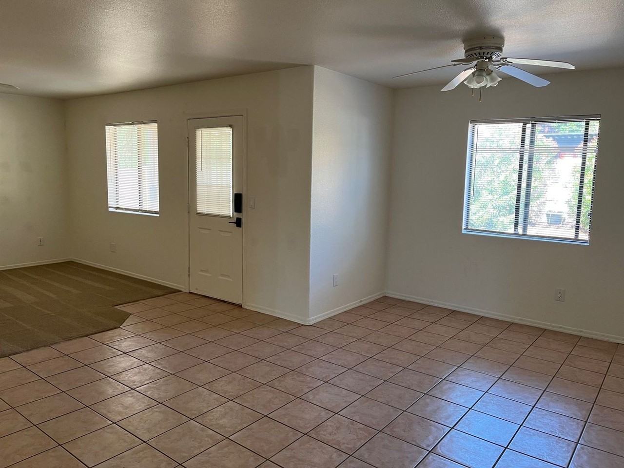 820 Four Winds Cir - Photo 5 of 7