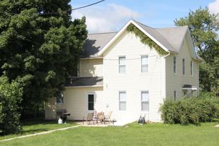 3161 130th St - Photo 1 of 1