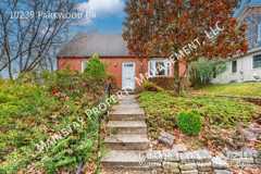 10239 Parkwood Dr - Photo 1 of 1