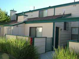 featured image of 44556 15th St E #4