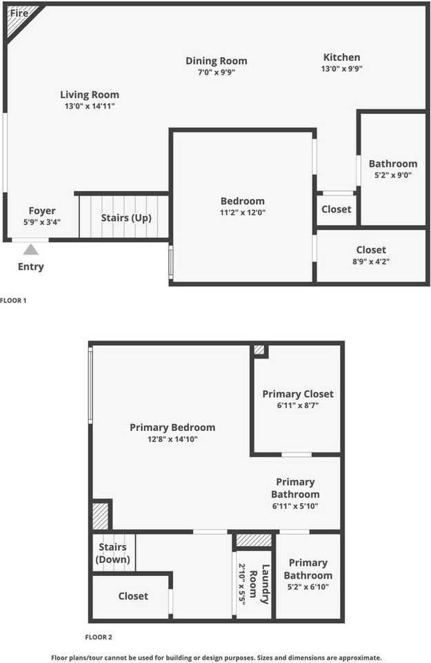 44556 15th St E #4 - Photo 2 of 30