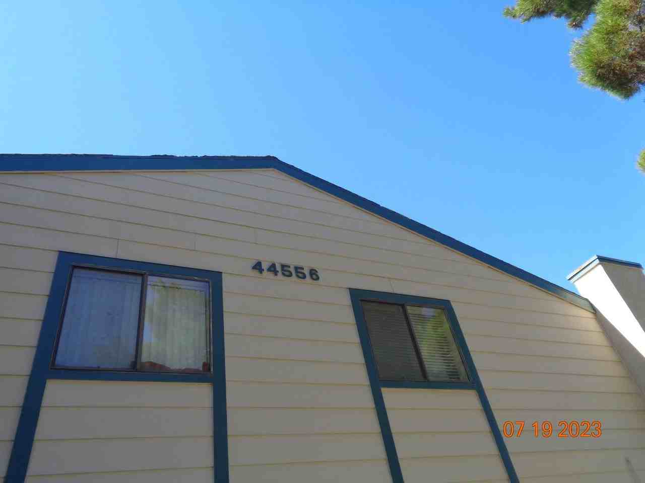 44556 15th St E #4 - Photo 3 of 30