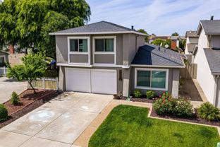 871 Corte De Plata - Photo 1 of 1