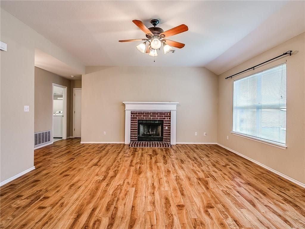 5713 Se 85th St - Photo 3 of 17