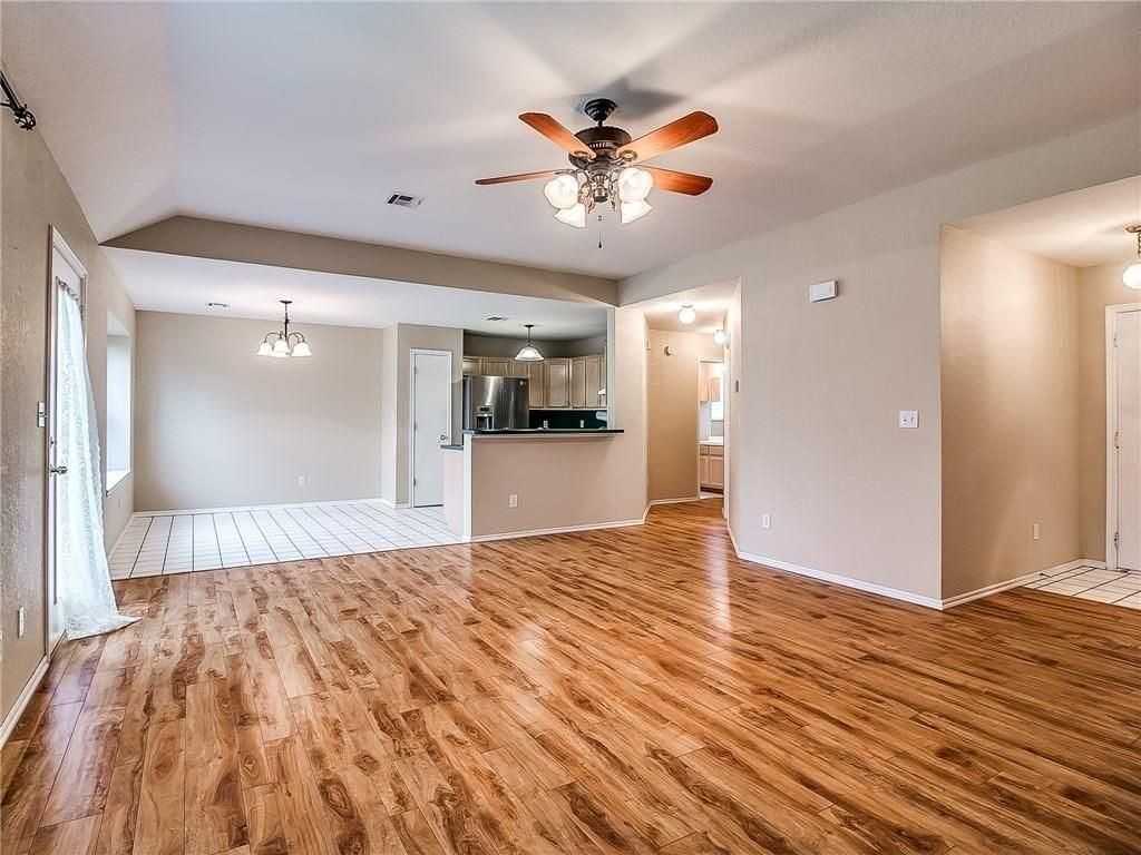 5713 Se 85th St - Photo 4 of 17