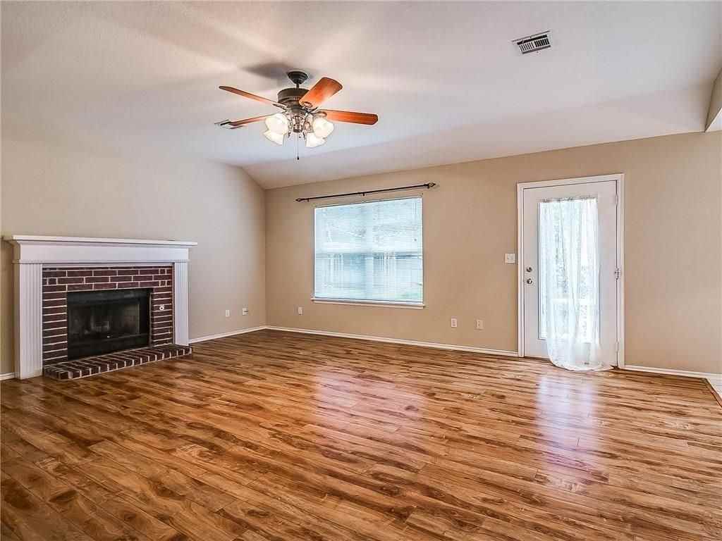 5713 Se 85th St - Photo 5 of 17