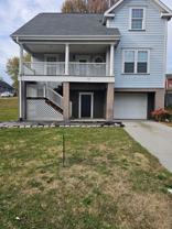 1737 Moses Avenue - Photo 1 of 1