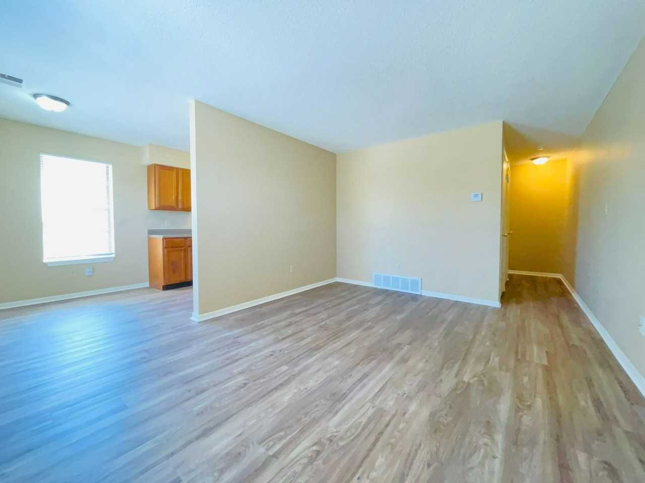 1558 E 125th St - Photo 2 of 10