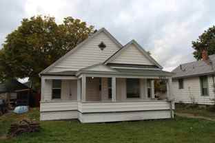 4711 N Regal St - Photo 1 of 1