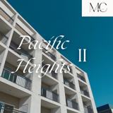 Pacific Heights (Phase 2) - Photo 1 of 1