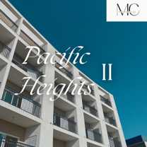 Pacific Heights (Phase 2) - Photo 1 of 1