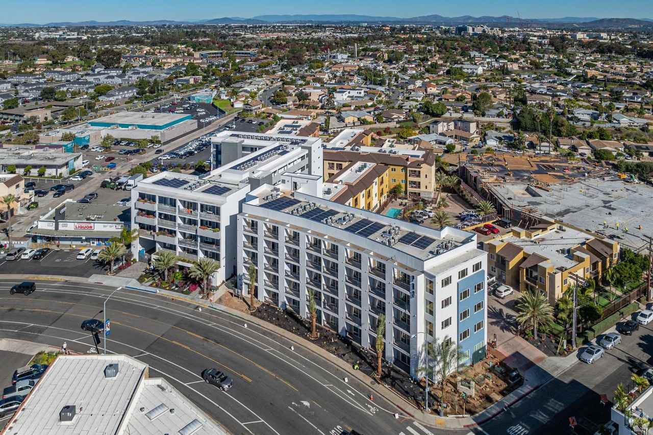 Pacific Heights (Phase 2) - Photo 3 of 25