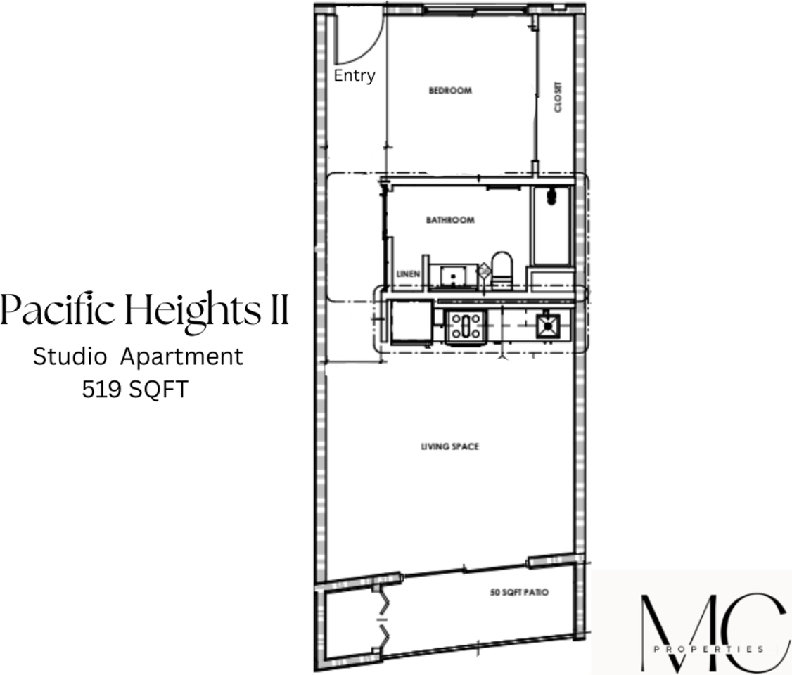 Pacific Heights (Phase 2) - Photo 4 of 25