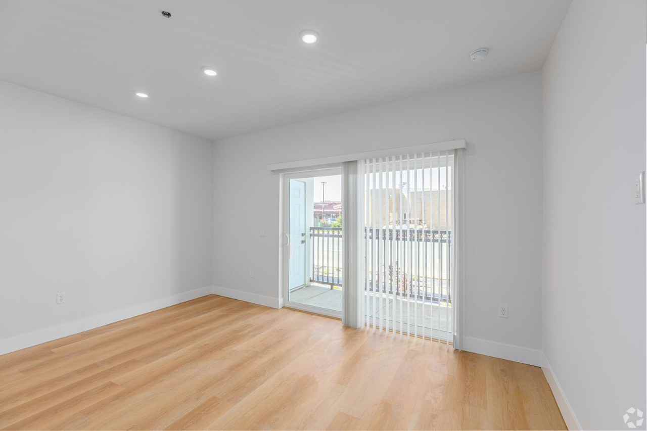 Pacific Heights (Phase 2) - Photo 7 of 50