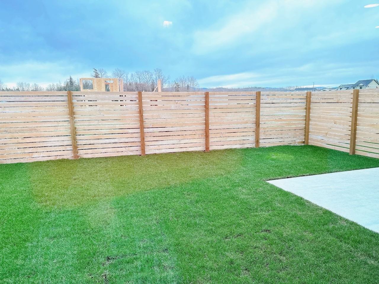 4836 Springside St - Photo 6 of 25