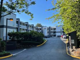 410 2nd Ave S - Photo 1 of 1