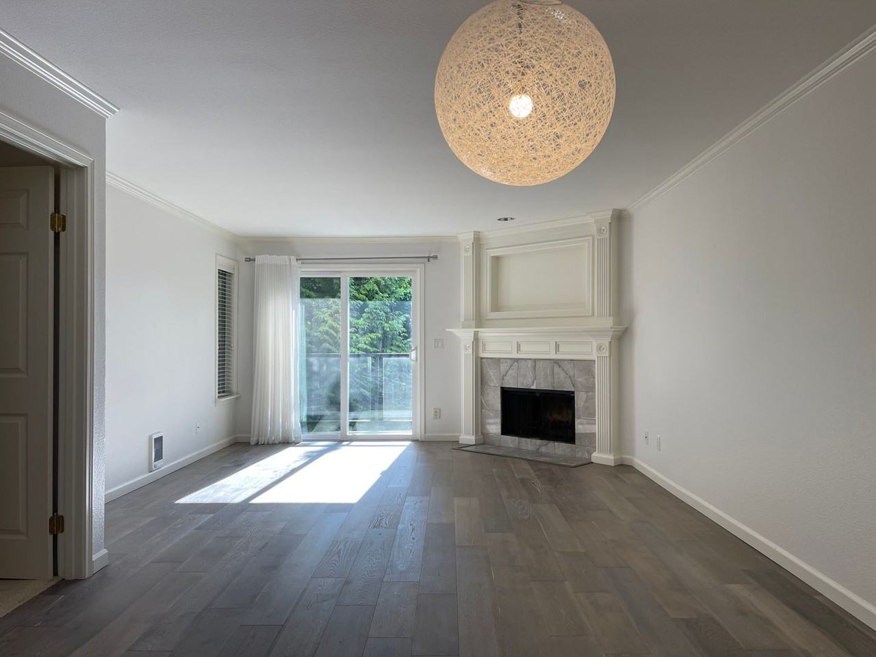 410 2nd Ave S - Photo 2 of 15