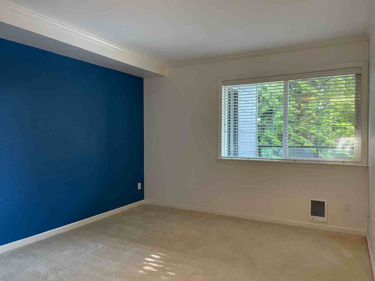 410 2nd Ave S - Photo 7 of 15