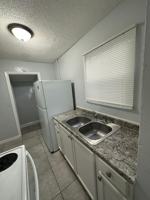 featured image of 1915 Florida Ave