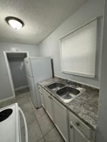 1915 Florida Ave - Photo 1 of 1