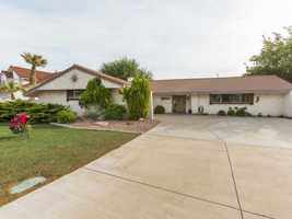 featured image of 3010 Provost Rd