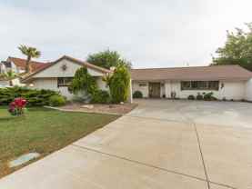 3010 Provost Rd - Photo 1 of 1