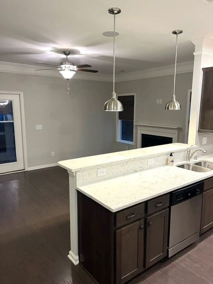 206 Swallowtail Ln - Photo 5 of 30