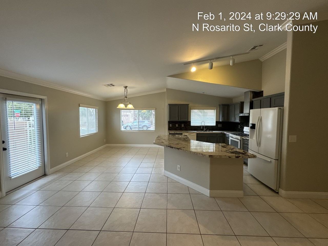 2721 Rosarito St - Photo 2 of 18