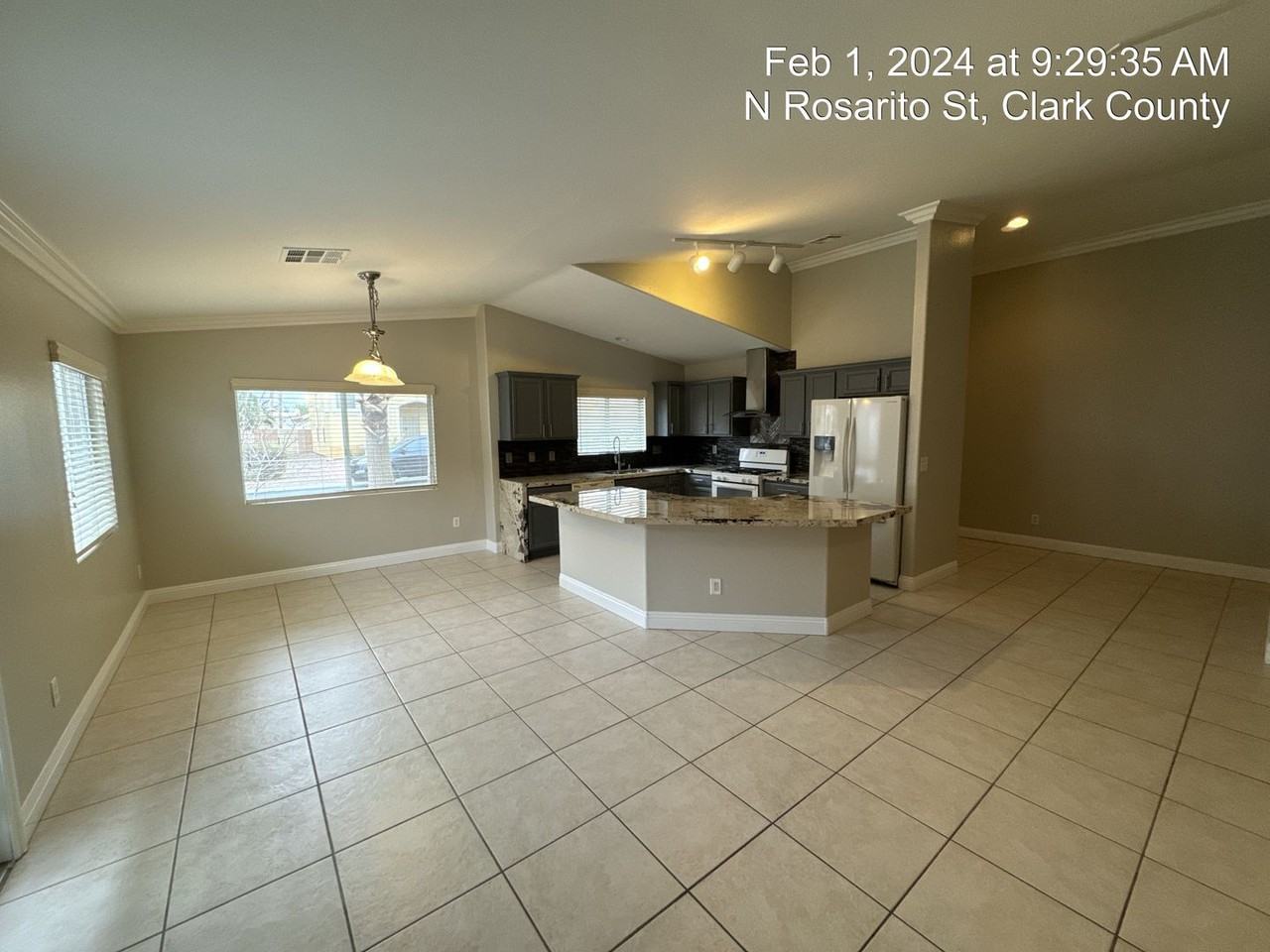 2721 Rosarito St - Photo 3 of 18