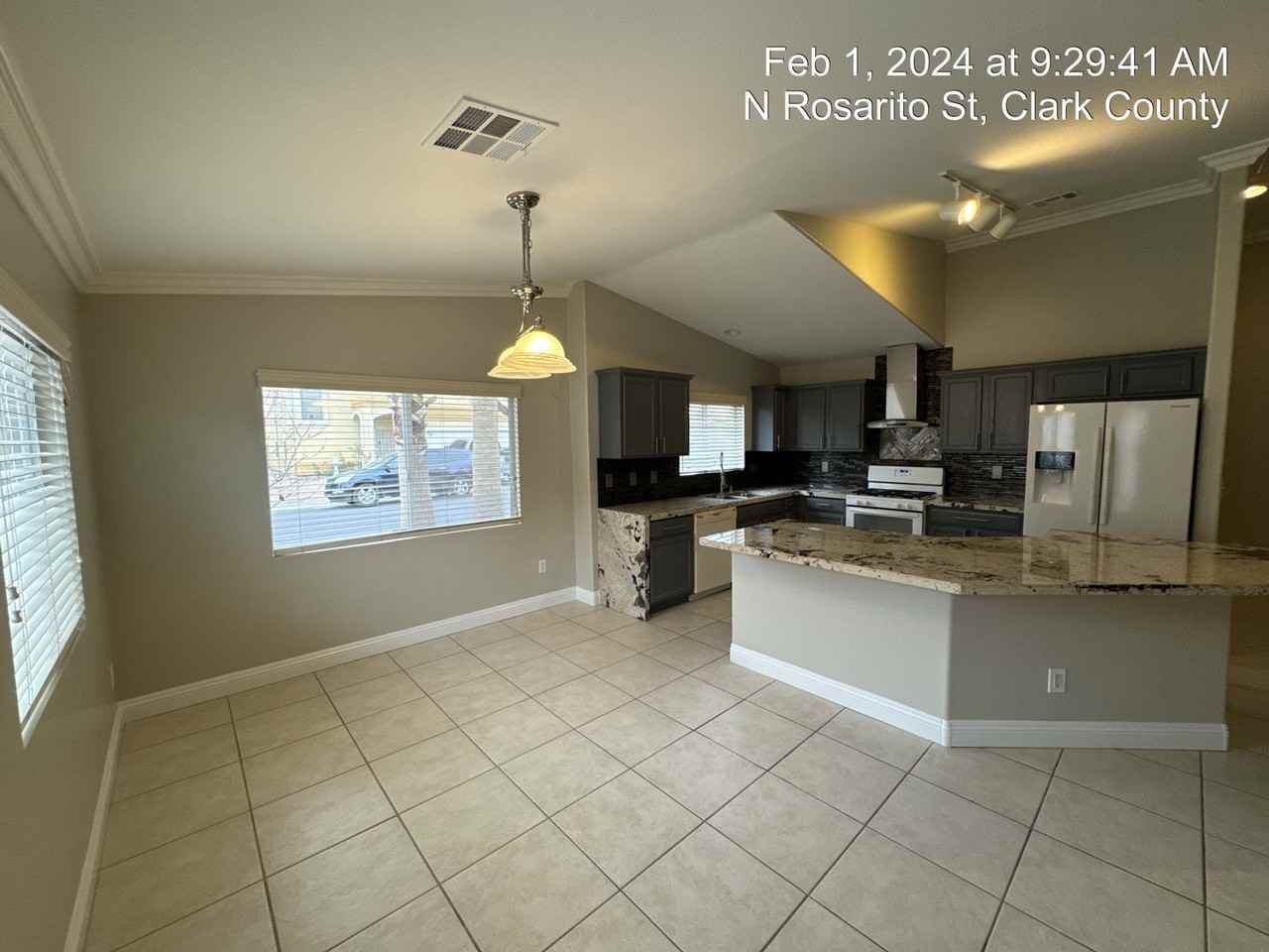 2721 Rosarito St - Photo 4 of 18