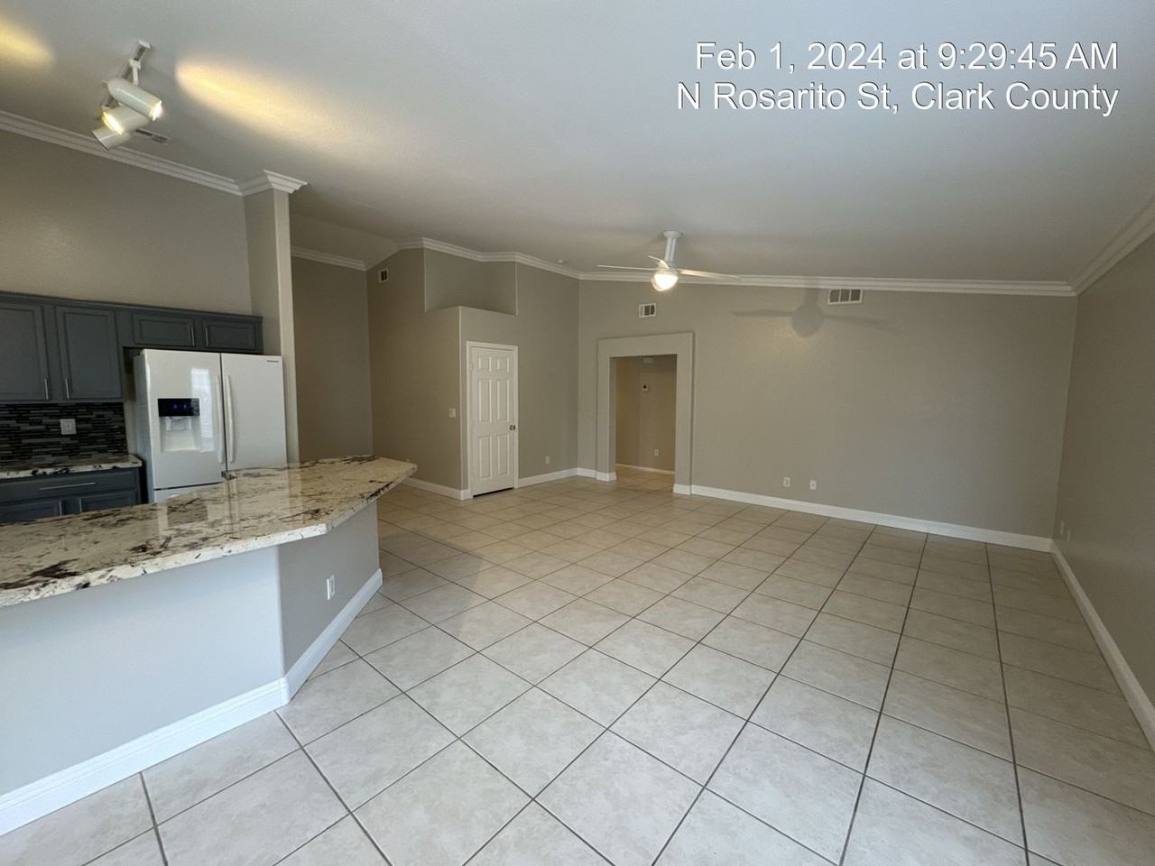 2721 Rosarito St - Photo 5 of 18