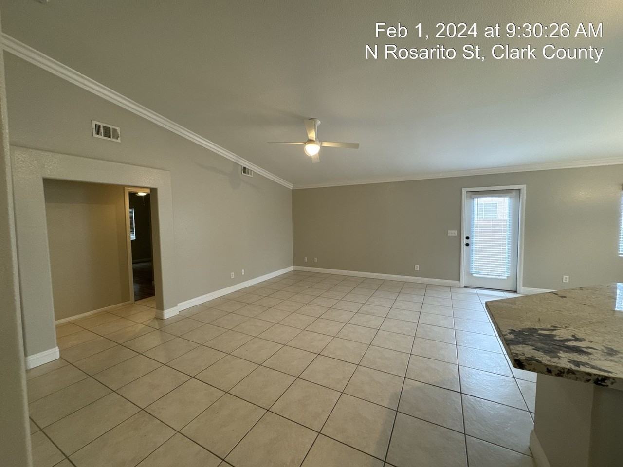 2721 Rosarito St - Photo 6 of 18