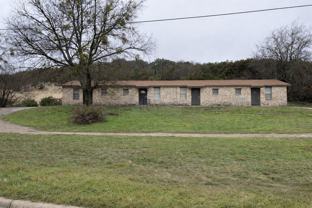 1134-1140 HWY 190 W., Copperas Cove - Photo 1 of 1