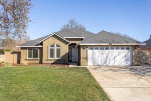 featured image of 3717 Rhonda Rd