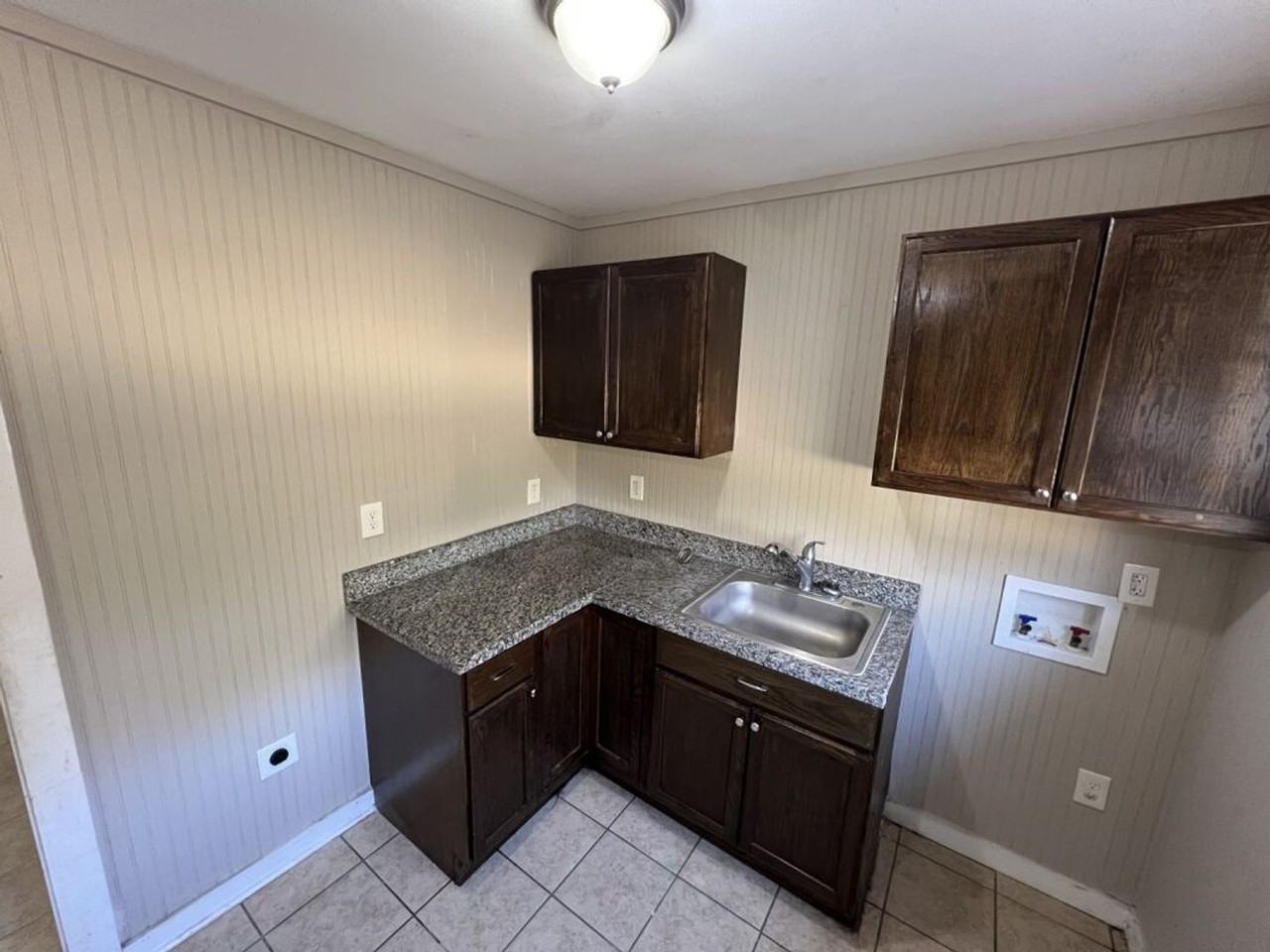 5863 Denova St - Photo 7 of 24