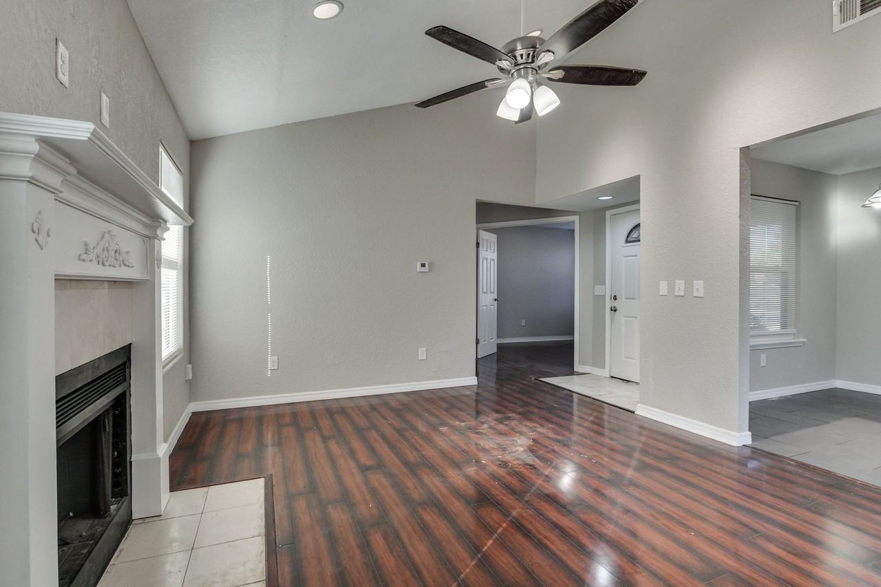 6624 Nw 124th St - Photo 7 of 29