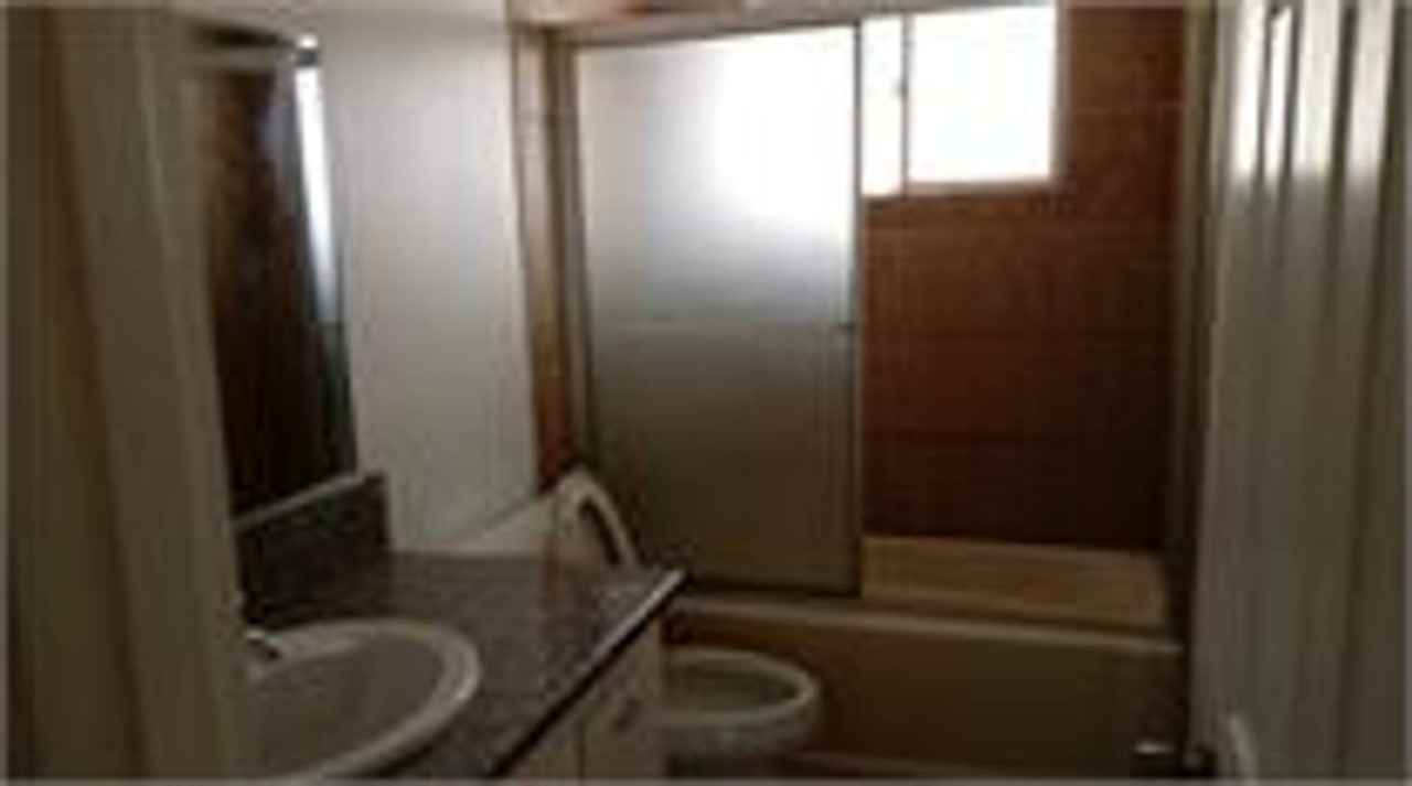 6672 Rose Ellen Ave - Photo 4 of 7