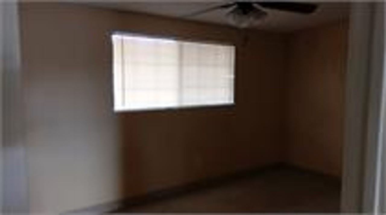 6672 Rose Ellen Ave - Photo 5 of 7