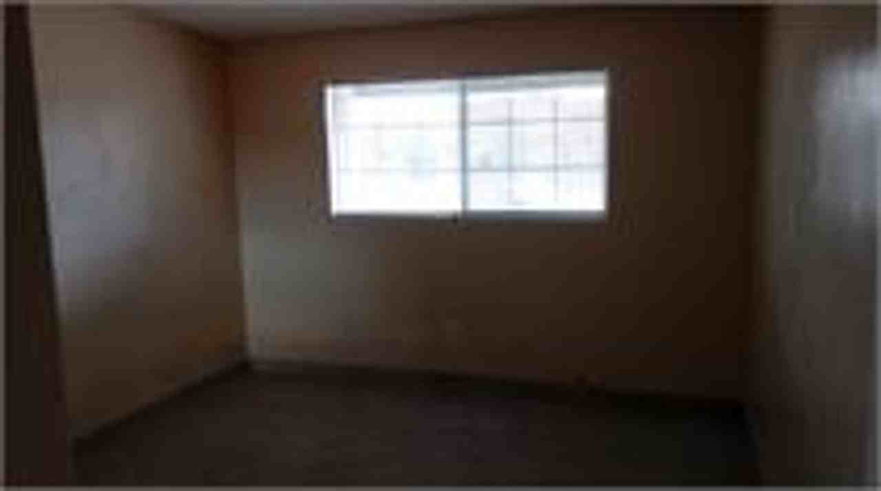 6672 Rose Ellen Ave - Photo 6 of 7