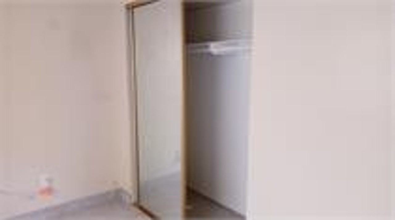 6672 Rose Ellen Ave - Photo 7 of 7