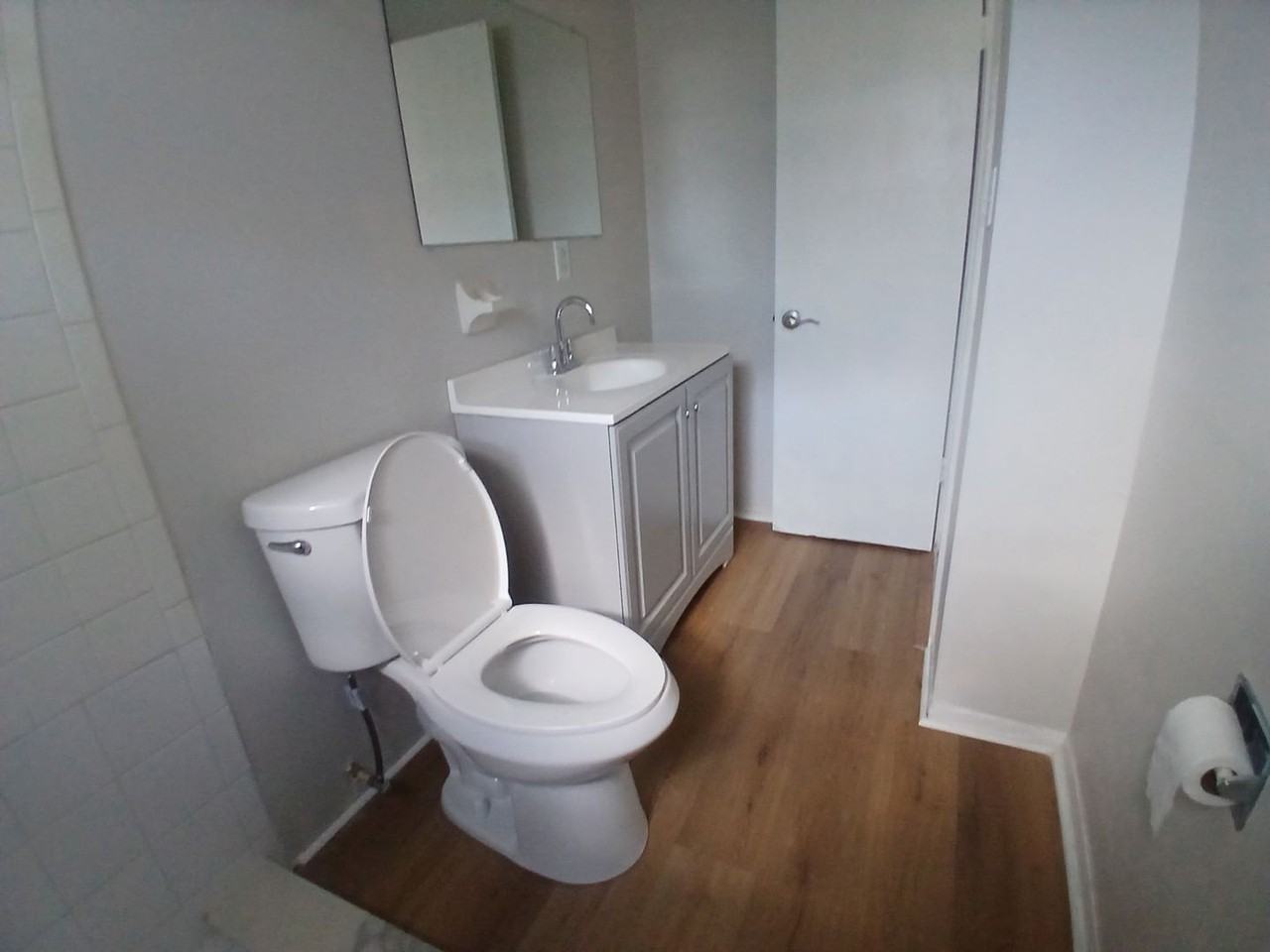 8607 N 10th St - Photo 3 of 8