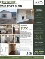 featured image of 2613 Fort Blvd