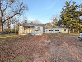 featured image of 306 Roosevelt St