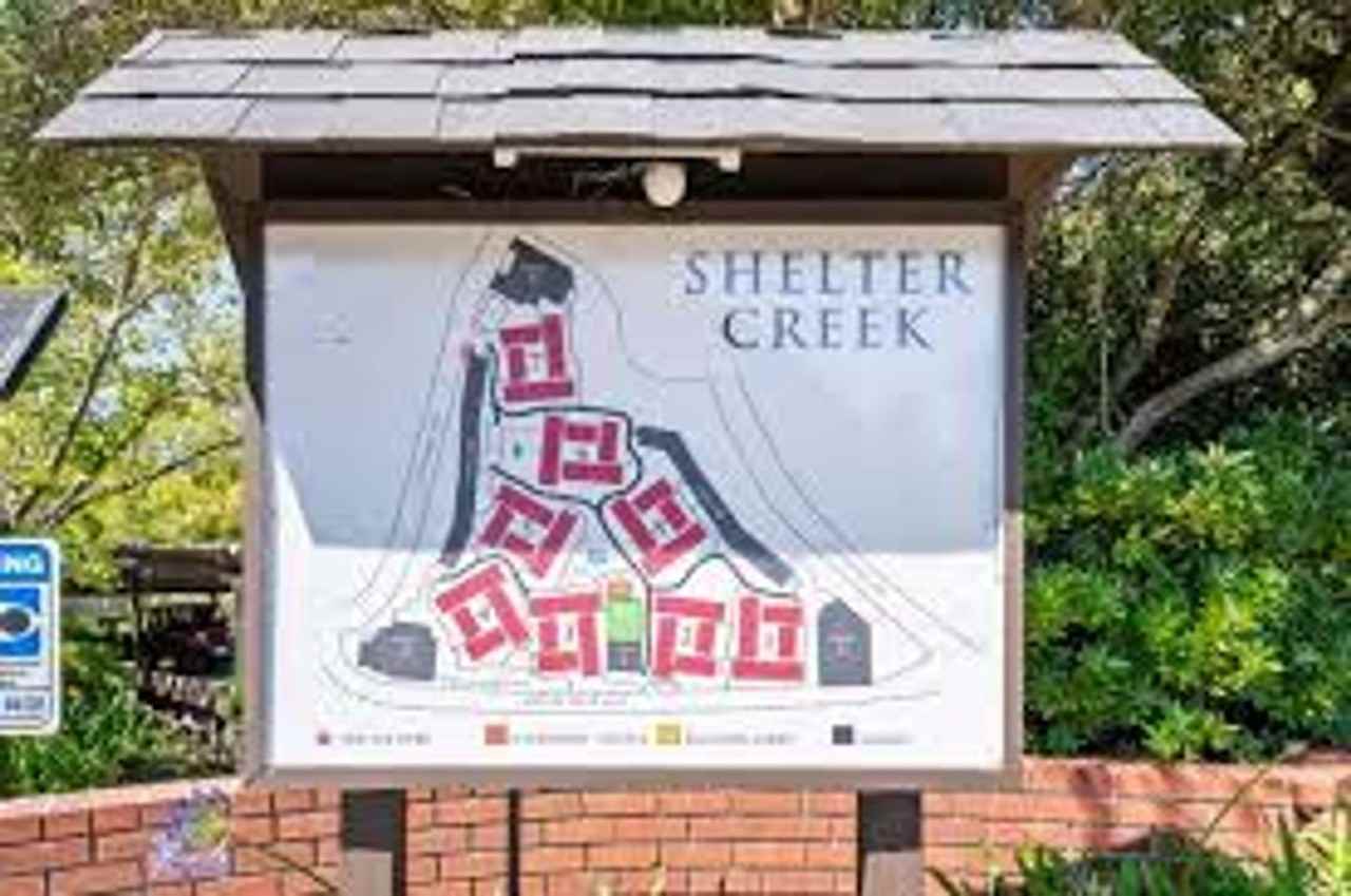 6309 Shelter Creek Ln - Photo 2 of 15