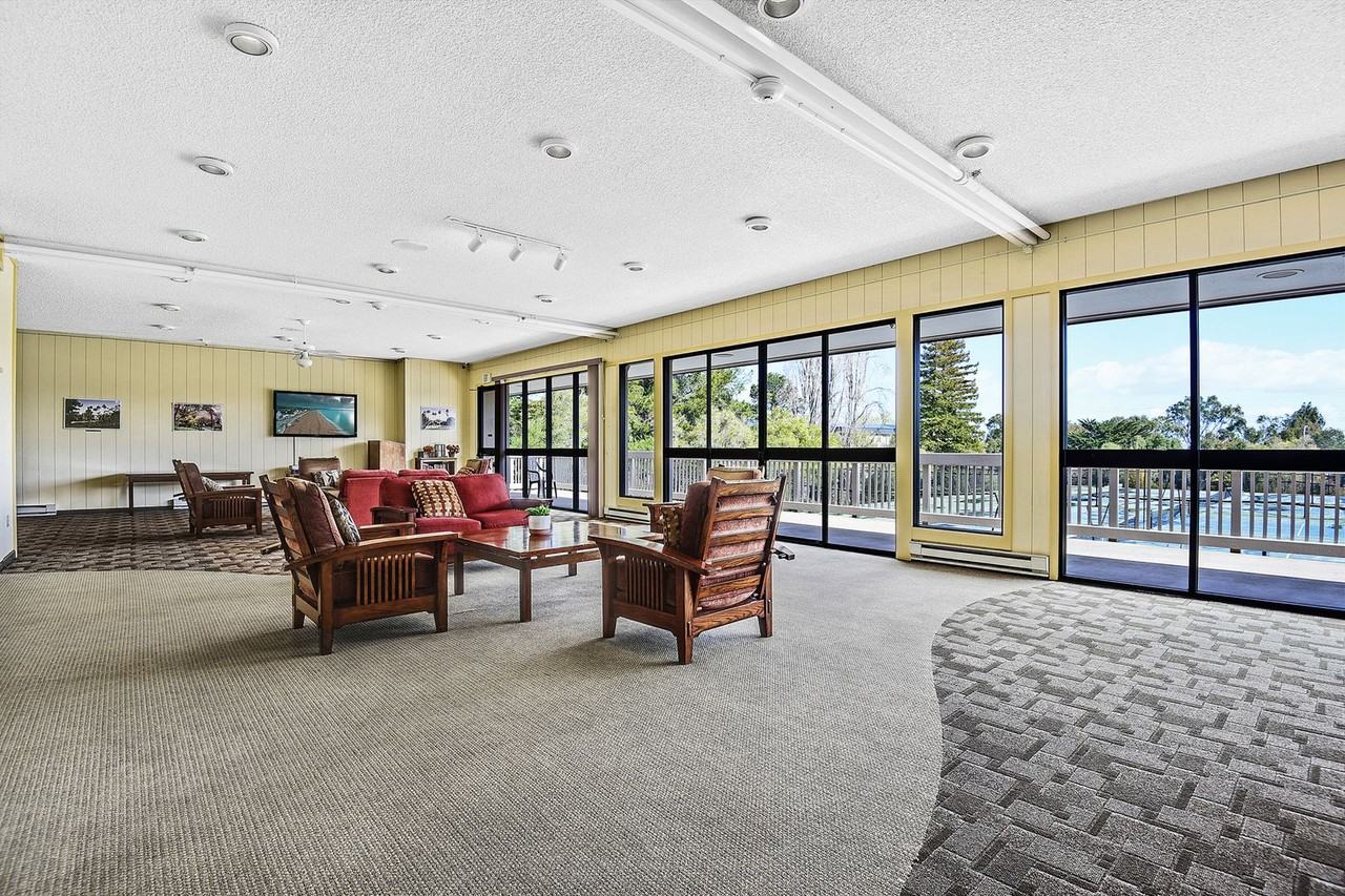 6309 Shelter Creek Ln - Photo 7 of 15