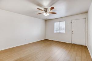 featured image of 752 N Westwood