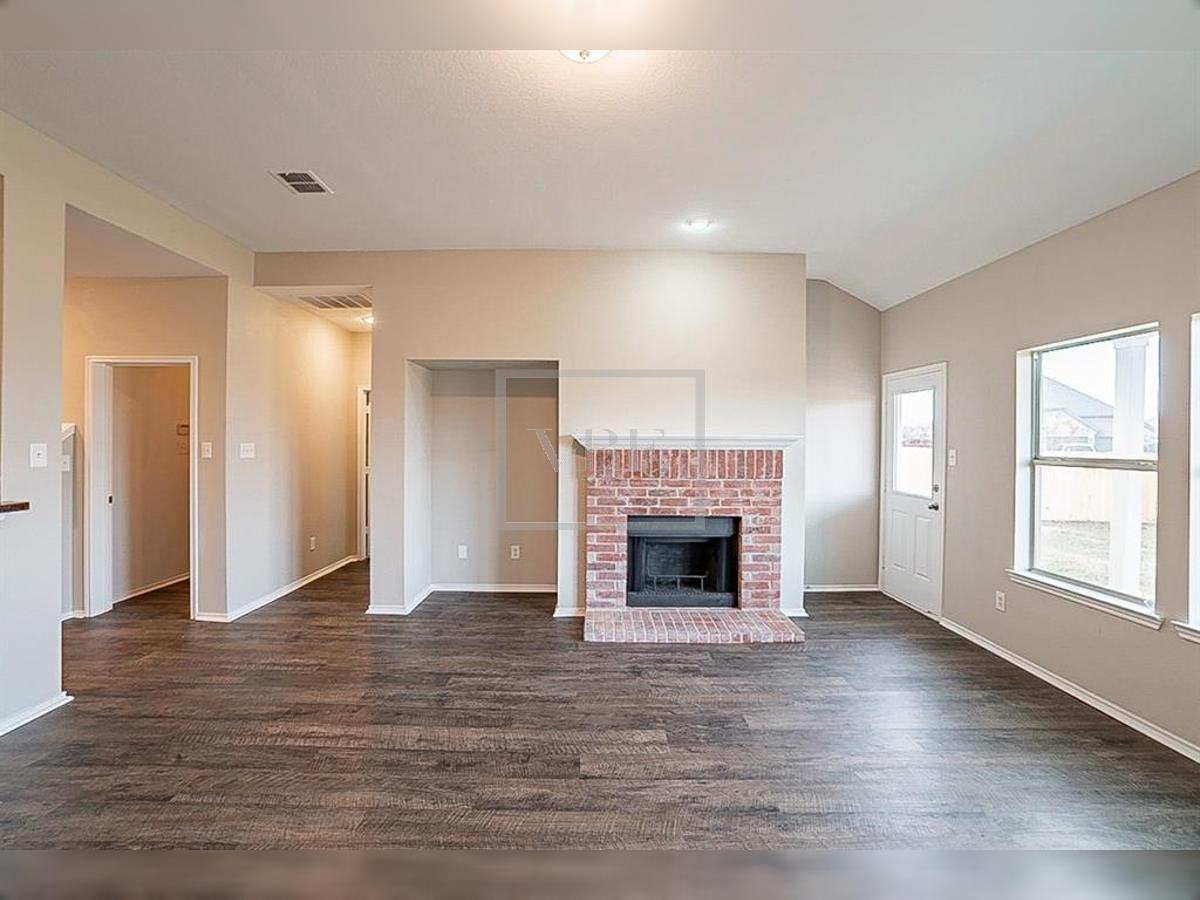 3024 Granite Rock Trl - Photo 2 of 22