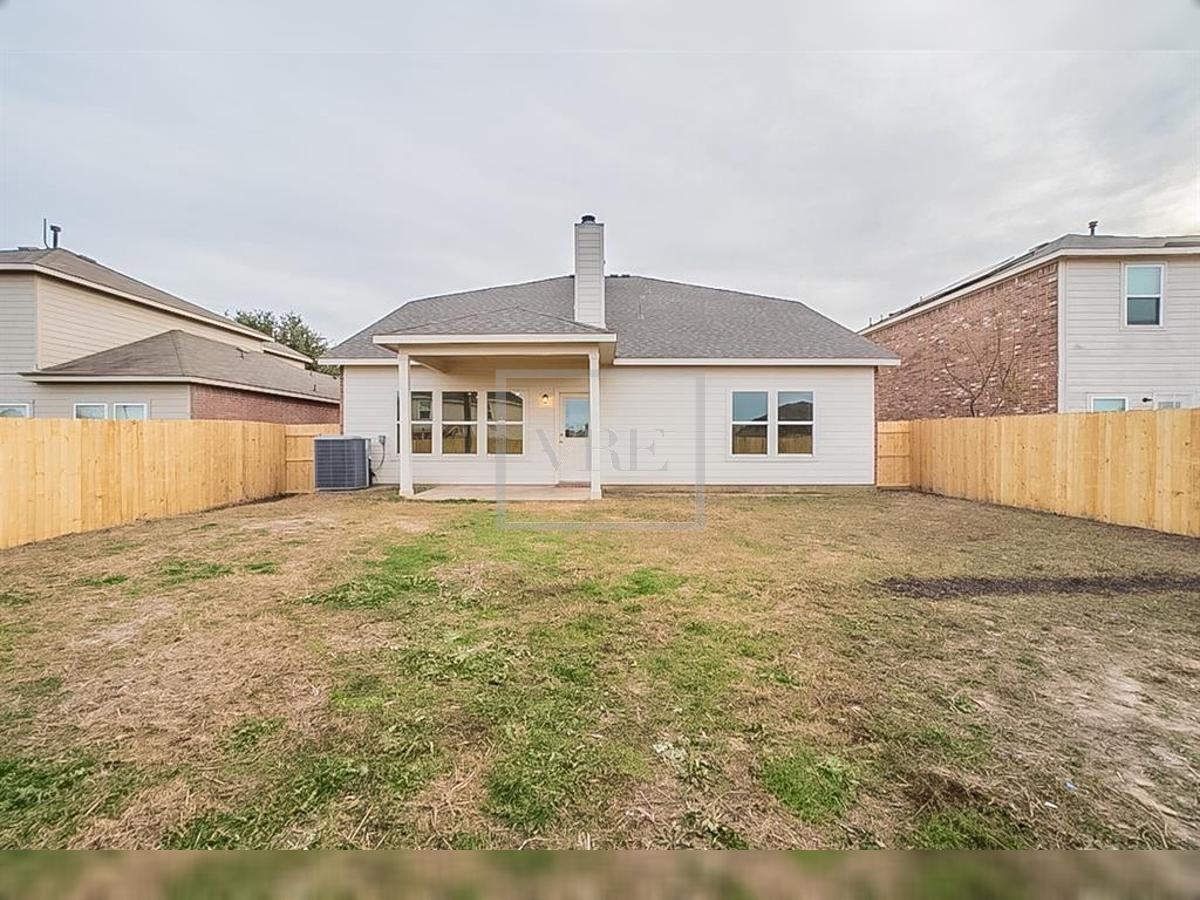 3024 Granite Rock Trl - Photo 3 of 22